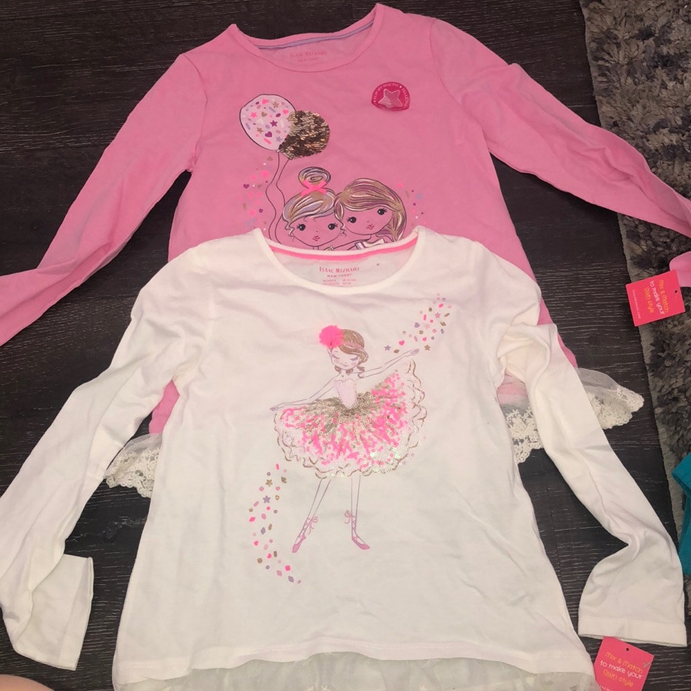 Kids Clothes